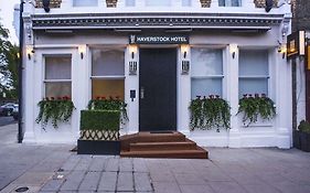 Haverstock Hotel